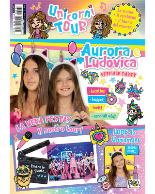 001-004_AeL_UNICORNI TOUR_COVER_TRACCIATO (1)-1